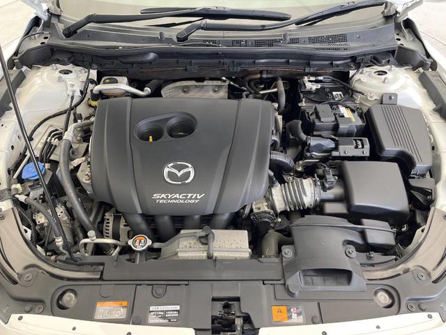 親切・丁寧な専門メカニックスタッフが応対！・車検・点検整備・事故等の修理などアフターサービスも安心。お車のカスタマイズもネクステージのサービススタッフまでご相談ください！