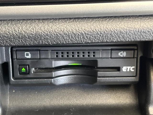 【ＥＴＣ】高速道路の料金所をストレスなく通過！話題のスポットやサービスエリアに多い「スマートＩＣ」利用時は必須のアイテムです。当店でセットアップを実施、ご納車当日からすぐにご利用いただけます！