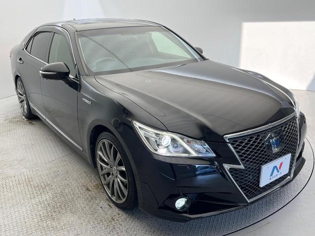 高透明度のガラス皮膜で撥水はもちろん、上質なツヤ・光沢を実現。紫外線や酸性雨から大切な愛車を保護し、色あせ・劣化を防止。「弾スプラッシュコート」、「弾プリミッサコート」からお選びいただけます。