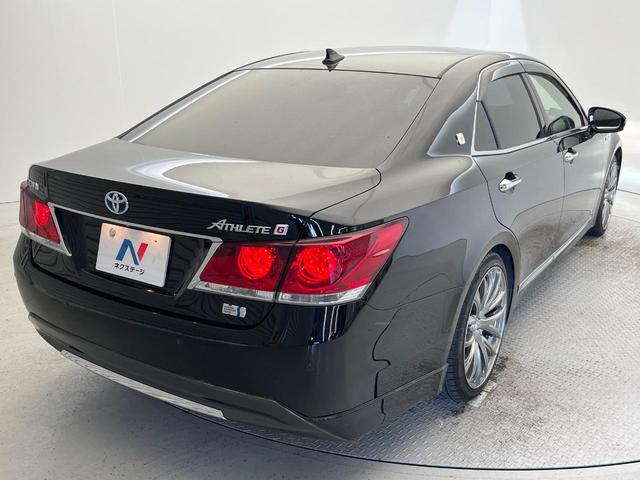 ☆全国のネクステージからお取り寄せが可能※！遠方の店舗に展示してあるクルマが気になる場合も、最寄りの店舗でご覧いただくことが可能です！是非私たちに要望をお聞かせください！※別途費用