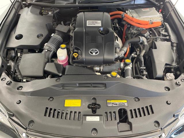 親切・丁寧な専門メカニックスタッフが応対！・車検・点検整備・事故等の修理などアフターサービスも安心。お車のカスタマイズもネクステージのサービススタッフまでご相談ください！