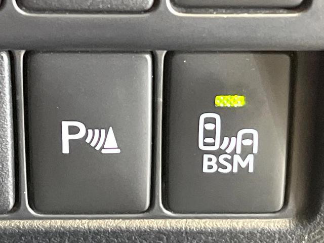 RC RC300h Fスポーツ ムーンルーフ 角型三眼LEDヘッドライト 純正ナビ バックカメラ ブラインドスポットモニター レーダークルーズコントロール プリクラッシュセーフティ ベンチレーション メモリー付パワーシート ETC(7枚目)