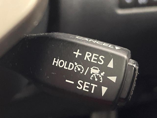 RC RC300h Fスポーツ ムーンルーフ 角型三眼LEDヘッドライト 純正ナビ バックカメラ ブラインドスポットモニター レーダークルーズコントロール プリクラッシュセーフティ ベンチレーション メモリー付パワーシート ETC(8枚目)