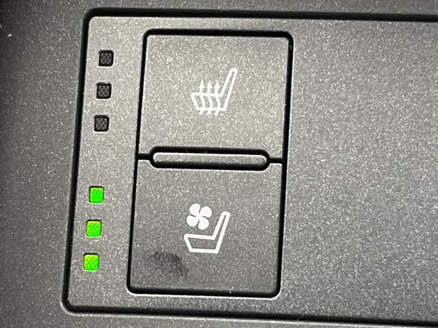 RC RC300h Fスポーツ ムーンルーフ 角型三眼LEDヘッドライト 純正ナビ バックカメラ ブラインドスポットモニター レーダークルーズコントロール プリクラッシュセーフティ ベンチレーション メモリー付パワーシート ETC(12枚目)