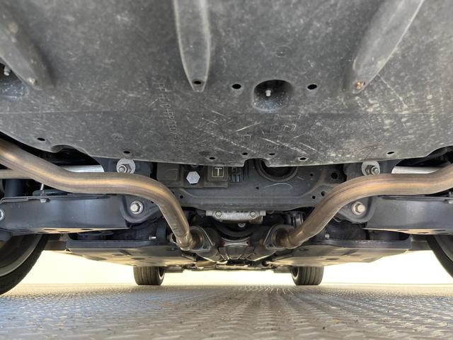 RC RC300h Fスポーツ ムーンルーフ 角型三眼LEDヘッドライト 純正ナビ バックカメラ ブラインドスポットモニター レーダークルーズコントロール プリクラッシュセーフティ ベンチレーション メモリー付パワーシート ETC(20枚目)