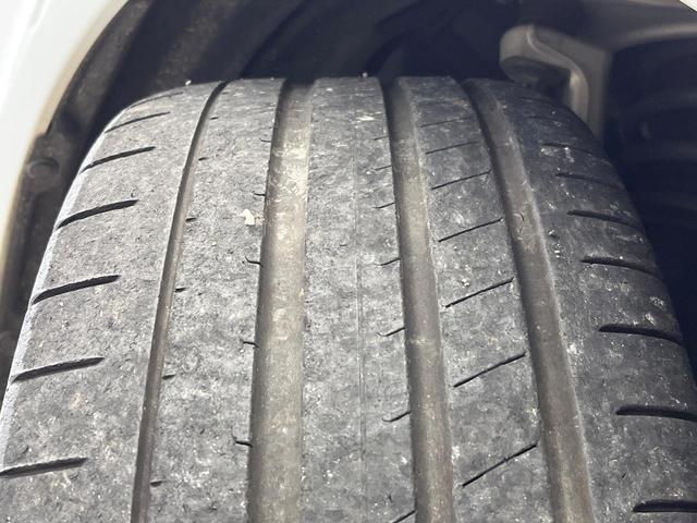 RC RC300h Fスポーツ ムーンルーフ 角型三眼LEDヘッドライト 純正ナビ バックカメラ ブラインドスポットモニター レーダークルーズコントロール プリクラッシュセーフティ ベンチレーション メモリー付パワーシート ETC(29枚目)