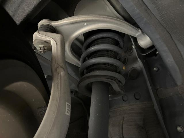 RC RC300h Fスポーツ ムーンルーフ 角型三眼LEDヘッドライト 純正ナビ バックカメラ ブラインドスポットモニター レーダークルーズコントロール プリクラッシュセーフティ ベンチレーション メモリー付パワーシート ETC(30枚目)