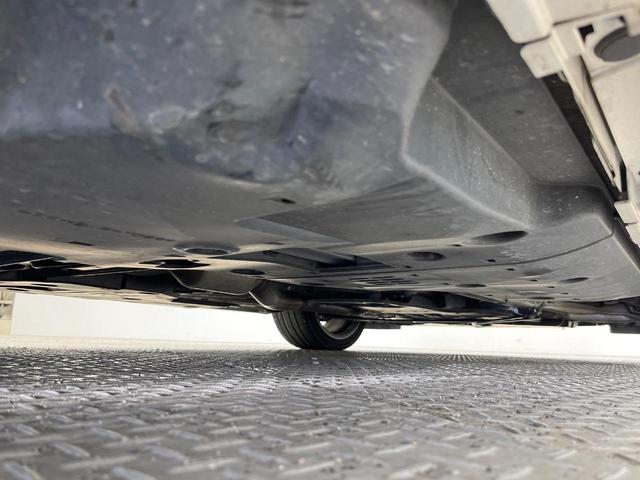 RC RC300h Fスポーツ ムーンルーフ 角型三眼LEDヘッドライト 純正ナビ バックカメラ ブラインドスポットモニター レーダークルーズコントロール プリクラッシュセーフティ ベンチレーション メモリー付パワーシート ETC(33枚目)