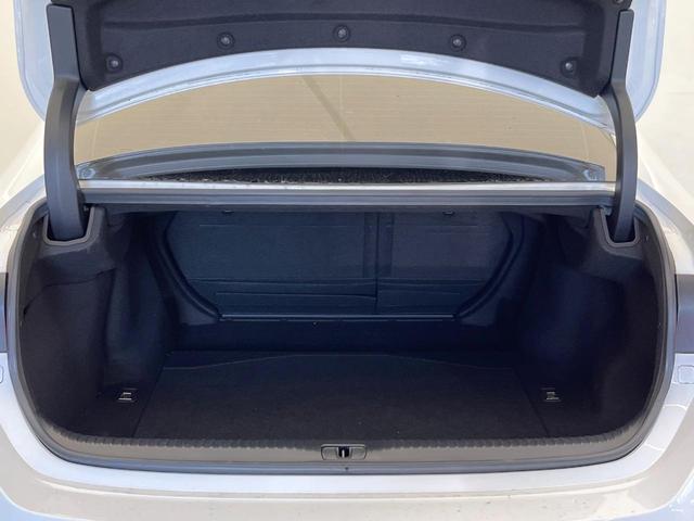 RC RC300h Fスポーツ ムーンルーフ 角型三眼LEDヘッドライト 純正ナビ バックカメラ ブラインドスポットモニター レーダークルーズコントロール プリクラッシュセーフティ ベンチレーション メモリー付パワーシート ETC(34枚目)