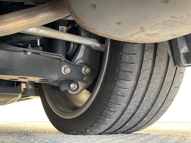 RC RC300h Fスポーツ ムーンルーフ 角型三眼LEDヘッドライト 純正ナビ バックカメラ ブラインドスポットモニター レーダークルーズコントロール プリクラッシュセーフティ ベンチレーション メモリー付パワーシート ETC(35枚目)