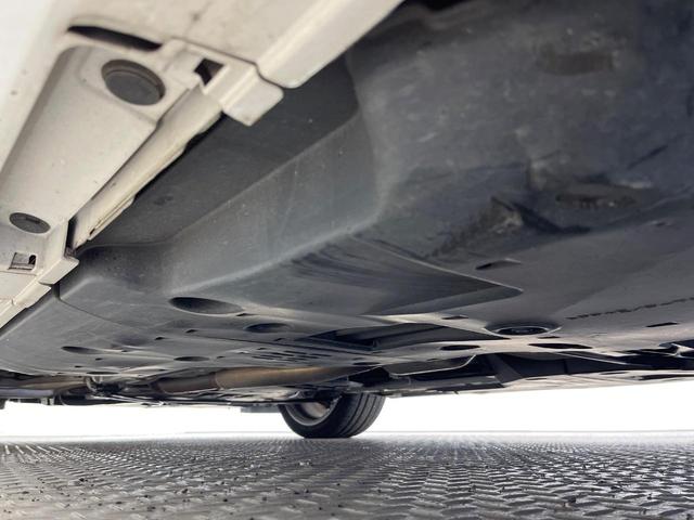 RC RC300h Fスポーツ ムーンルーフ 角型三眼LEDヘッドライト 純正ナビ バックカメラ ブラインドスポットモニター レーダークルーズコントロール プリクラッシュセーフティ ベンチレーション メモリー付パワーシート ETC(36枚目)