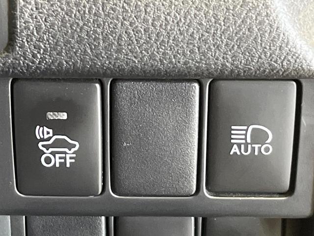 RC RC300h Fスポーツ ムーンルーフ 角型三眼LEDヘッドライト 純正ナビ バックカメラ ブラインドスポットモニター レーダークルーズコントロール プリクラッシュセーフティ ベンチレーション メモリー付パワーシート ETC(46枚目)