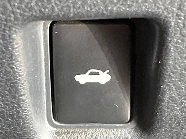 RC RC300h Fスポーツ ムーンルーフ 角型三眼LEDヘッドライト 純正ナビ バックカメラ ブラインドスポットモニター レーダークルーズコントロール プリクラッシュセーフティ ベンチレーション メモリー付パワーシート ETC(47枚目)