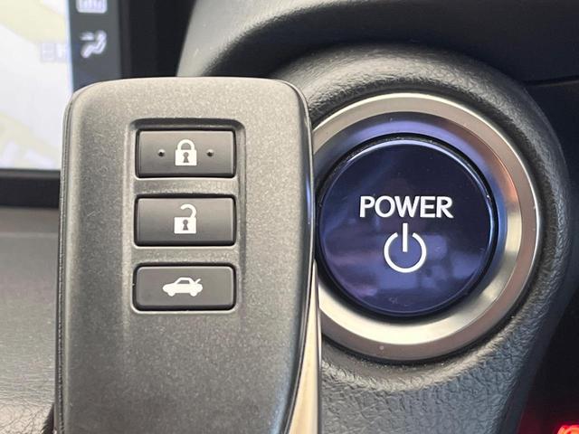 RC RC300h Fスポーツ ムーンルーフ 角型三眼LEDヘッドライト 純正ナビ バックカメラ ブラインドスポットモニター レーダークルーズコントロール プリクラッシュセーフティ ベンチレーション メモリー付パワーシート ETC(49枚目)