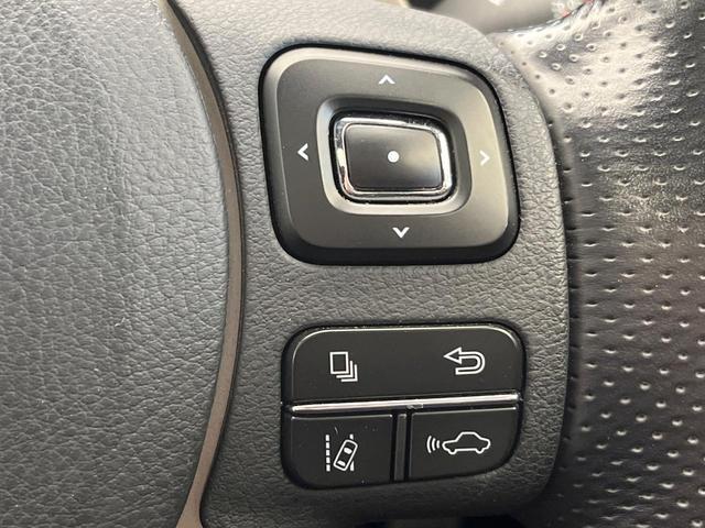 RC RC300h Fスポーツ ムーンルーフ 角型三眼LEDヘッドライト 純正ナビ バックカメラ ブラインドスポットモニター レーダークルーズコントロール プリクラッシュセーフティ ベンチレーション メモリー付パワーシート ETC(50枚目)