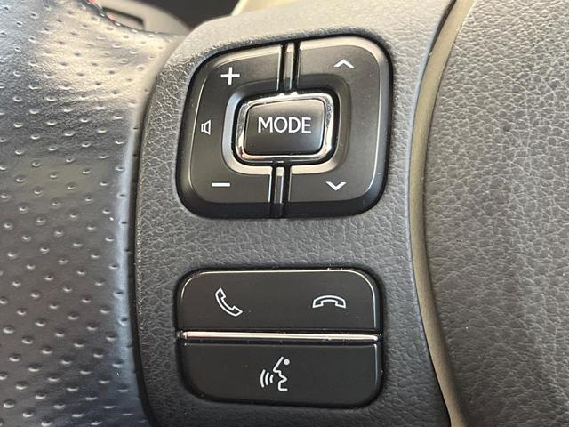 RC RC300h Fスポーツ ムーンルーフ 角型三眼LEDヘッドライト 純正ナビ バックカメラ ブラインドスポットモニター レーダークルーズコントロール プリクラッシュセーフティ ベンチレーション メモリー付パワーシート ETC(51枚目)