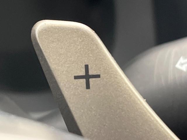 RC RC300h Fスポーツ ムーンルーフ 角型三眼LEDヘッドライト 純正ナビ バックカメラ ブラインドスポットモニター レーダークルーズコントロール プリクラッシュセーフティ ベンチレーション メモリー付パワーシート ETC(52枚目)