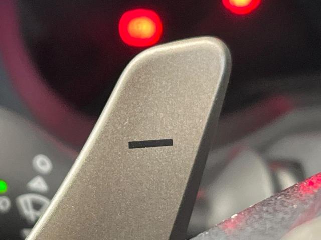 RC RC300h Fスポーツ ムーンルーフ 角型三眼LEDヘッドライト 純正ナビ バックカメラ ブラインドスポットモニター レーダークルーズコントロール プリクラッシュセーフティ ベンチレーション メモリー付パワーシート ETC(53枚目)