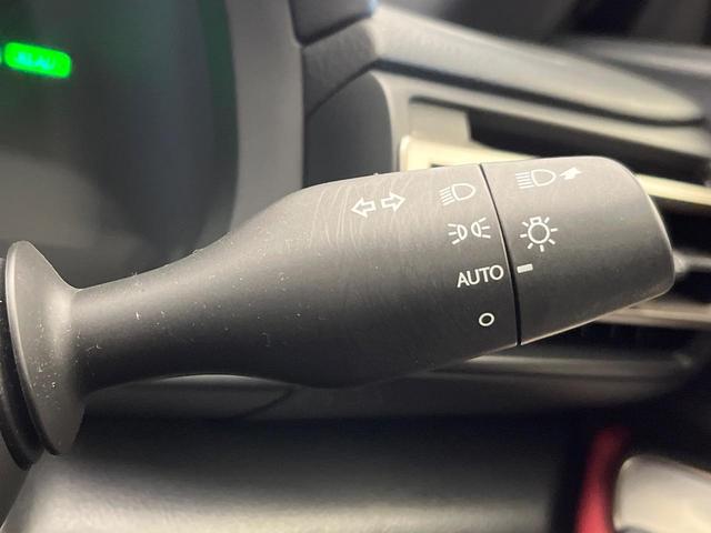 RC RC300h Fスポーツ ムーンルーフ 角型三眼LEDヘッドライト 純正ナビ バックカメラ ブラインドスポットモニター レーダークルーズコントロール プリクラッシュセーフティ ベンチレーション メモリー付パワーシート ETC(54枚目)