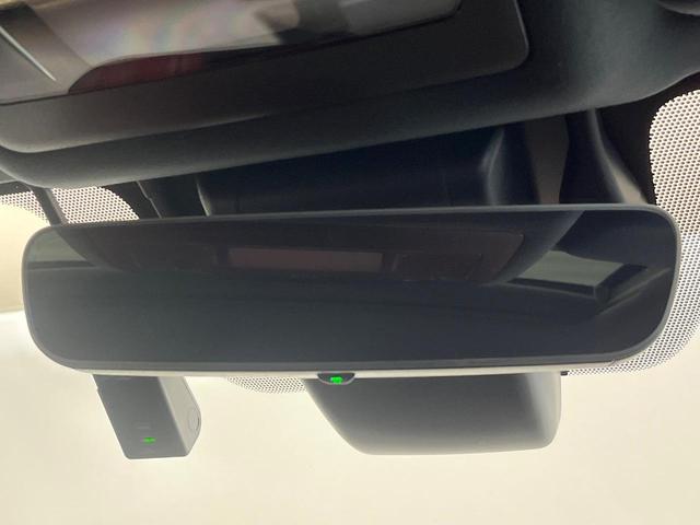 RC RC300h Fスポーツ ムーンルーフ 角型三眼LEDヘッドライト 純正ナビ バックカメラ ブラインドスポットモニター レーダークルーズコントロール プリクラッシュセーフティ ベンチレーション メモリー付パワーシート ETC(65枚目)