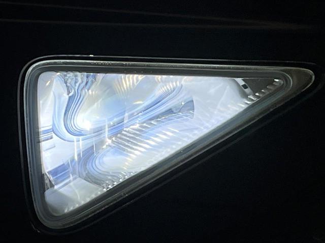 シビック タイプＲ　ユーロ　禁煙車　ＳＤナビゲーション　バックカメラ　６ＭＴ　ＥＴＣ　オートエアコン　純正１８インチアルミホイール　純正革巻きステアリング　ＨＩＤヘッドライト　Ｂｌｕｅｔｏｏｔｈ　フォグランプ（47枚目）