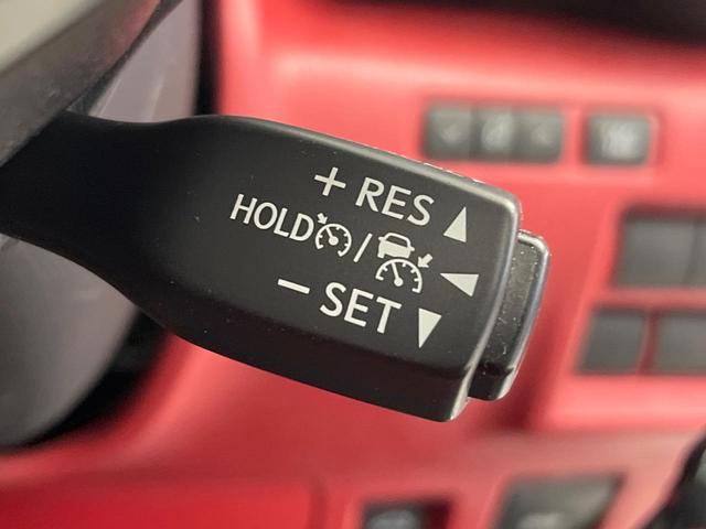 IS IS300 Fスポーツ 後期 オレンジキャリパー 純正ナビ バックカメラ レーダークルーズコントロール ブラインドスポットモニター プリクラッシュセーフティ シートヒーター パワーシート ETC LEDヘッドライト(6枚目)