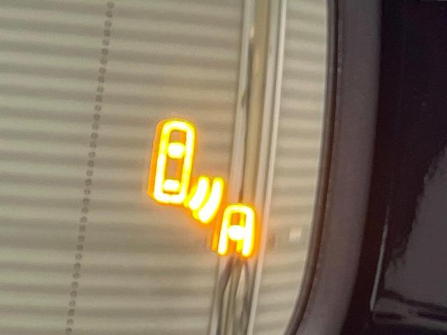 IS IS300 Fスポーツ 後期 オレンジキャリパー 純正ナビ バックカメラ レーダークルーズコントロール ブラインドスポットモニター プリクラッシュセーフティ シートヒーター パワーシート ETC LEDヘッドライト(7枚目)