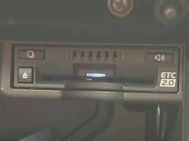 IS IS300 Fスポーツ 後期 オレンジキャリパー 純正ナビ バックカメラ レーダークルーズコントロール ブラインドスポットモニター プリクラッシュセーフティ シートヒーター パワーシート ETC LEDヘッドライト(11枚目)