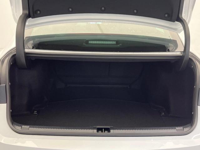 IS IS300 Fスポーツ 後期 オレンジキャリパー 純正ナビ バックカメラ レーダークルーズコントロール ブラインドスポットモニター プリクラッシュセーフティ シートヒーター パワーシート ETC LEDヘッドライト(16枚目)