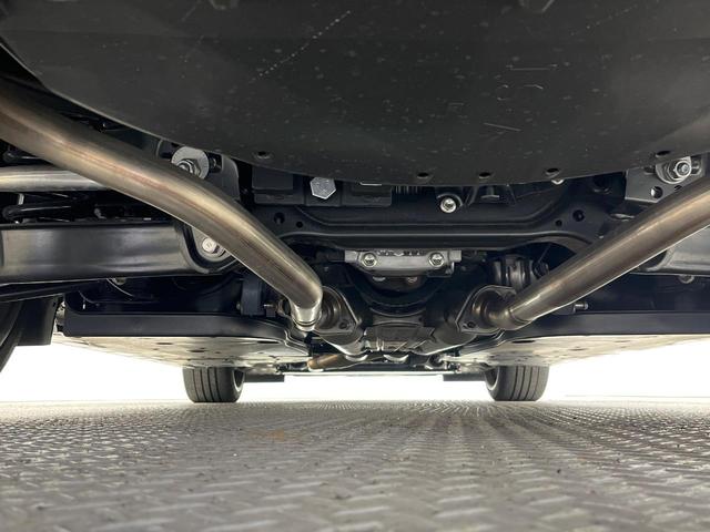 IS IS300 Fスポーツ 後期 オレンジキャリパー 純正ナビ バックカメラ レーダークルーズコントロール ブラインドスポットモニター プリクラッシュセーフティ シートヒーター パワーシート ETC LEDヘッドライト(19枚目)