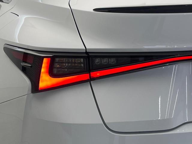 IS IS300 Fスポーツ 後期 オレンジキャリパー 純正ナビ バックカメラ レーダークルーズコントロール ブラインドスポットモニター プリクラッシュセーフティ シートヒーター パワーシート ETC LEDヘッドライト(25枚目)