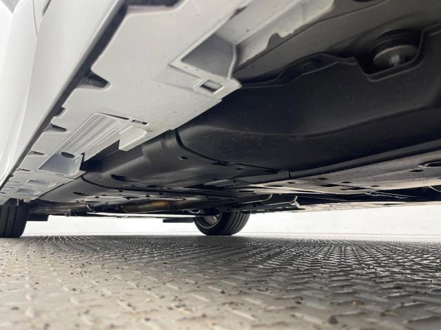 IS IS300 Fスポーツ 後期 オレンジキャリパー 純正ナビ バックカメラ レーダークルーズコントロール ブラインドスポットモニター プリクラッシュセーフティ シートヒーター パワーシート ETC LEDヘッドライト(36枚目)