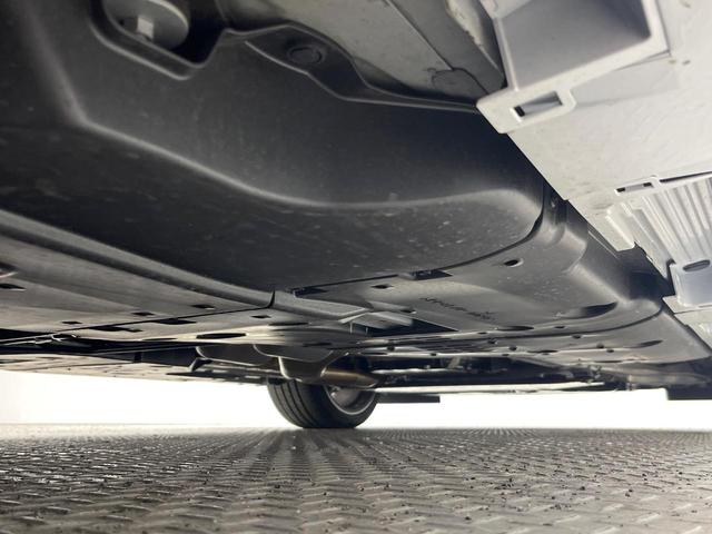 IS IS300 Fスポーツ 後期 オレンジキャリパー 純正ナビ バックカメラ レーダークルーズコントロール ブラインドスポットモニター プリクラッシュセーフティ シートヒーター パワーシート ETC LEDヘッドライト(37枚目)