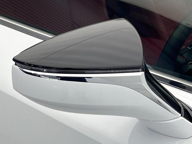 IS IS300 Fスポーツ 後期 オレンジキャリパー 純正ナビ バックカメラ レーダークルーズコントロール ブラインドスポットモニター プリクラッシュセーフティ シートヒーター パワーシート ETC LEDヘッドライト(38枚目)