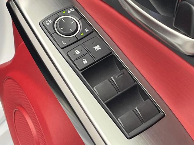 IS IS300 Fスポーツ 後期 オレンジキャリパー 純正ナビ バックカメラ レーダークルーズコントロール ブラインドスポットモニター プリクラッシュセーフティ シートヒーター パワーシート ETC LEDヘッドライト(41枚目)