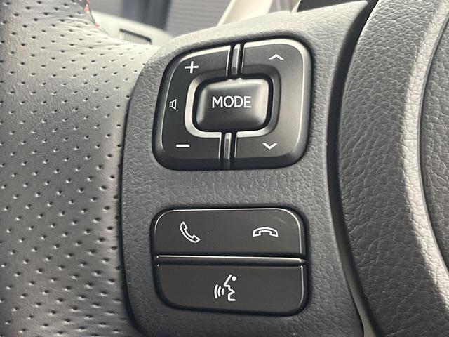 IS IS300 Fスポーツ 後期 オレンジキャリパー 純正ナビ バックカメラ レーダークルーズコントロール ブラインドスポットモニター プリクラッシュセーフティ シートヒーター パワーシート ETC LEDヘッドライト(43枚目)