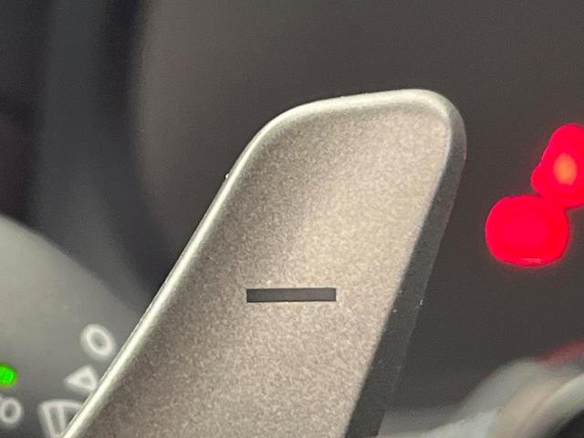 IS IS300 Fスポーツ 後期 オレンジキャリパー 純正ナビ バックカメラ レーダークルーズコントロール ブラインドスポットモニター プリクラッシュセーフティ シートヒーター パワーシート ETC LEDヘッドライト(47枚目)