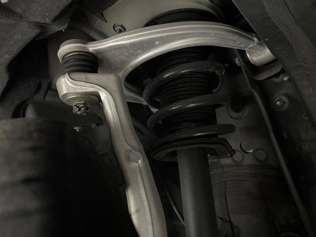 IS IS300 Fスポーツ 後期 オレンジキャリパー 純正ナビ バックカメラ レーダークルーズコントロール ブラインドスポットモニター プリクラッシュセーフティ シートヒーター パワーシート ETC LEDヘッドライト(51枚目)