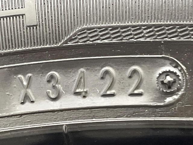 IS IS300 Fスポーツ 後期 オレンジキャリパー 純正ナビ バックカメラ レーダークルーズコントロール ブラインドスポットモニター プリクラッシュセーフティ シートヒーター パワーシート ETC LEDヘッドライト(52枚目)