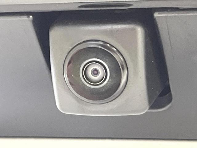 IS IS300 Fスポーツ 後期 オレンジキャリパー 純正ナビ バックカメラ レーダークルーズコントロール ブラインドスポットモニター プリクラッシュセーフティ シートヒーター パワーシート ETC LEDヘッドライト(54枚目)