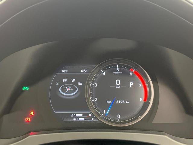 IS IS300 Fスポーツ 後期 オレンジキャリパー 純正ナビ バックカメラ レーダークルーズコントロール ブラインドスポットモニター プリクラッシュセーフティ シートヒーター パワーシート ETC LEDヘッドライト(56枚目)