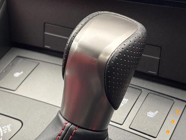 IS IS300 Fスポーツ 後期 オレンジキャリパー 純正ナビ バックカメラ レーダークルーズコントロール ブラインドスポットモニター プリクラッシュセーフティ シートヒーター パワーシート ETC LEDヘッドライト(61枚目)