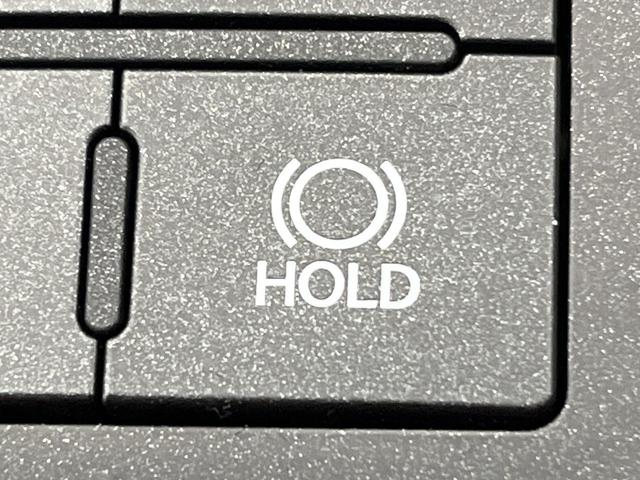 IS IS300 Fスポーツ 後期 オレンジキャリパー 純正ナビ バックカメラ レーダークルーズコントロール ブラインドスポットモニター プリクラッシュセーフティ シートヒーター パワーシート ETC LEDヘッドライト(68枚目)