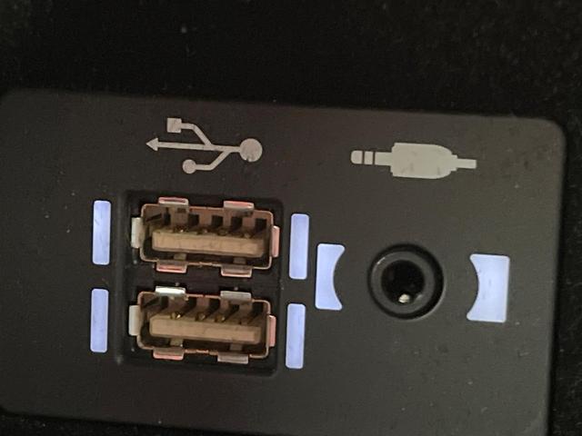 IS IS300 Fスポーツ 後期 オレンジキャリパー 純正ナビ バックカメラ レーダークルーズコントロール ブラインドスポットモニター プリクラッシュセーフティ シートヒーター パワーシート ETC LEDヘッドライト(70枚目)