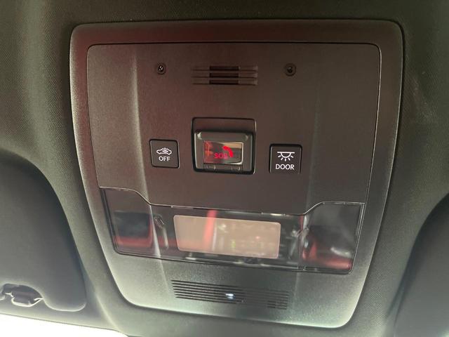 IS IS300 Fスポーツ 後期 オレンジキャリパー 純正ナビ バックカメラ レーダークルーズコントロール ブラインドスポットモニター プリクラッシュセーフティ シートヒーター パワーシート ETC LEDヘッドライト(71枚目)