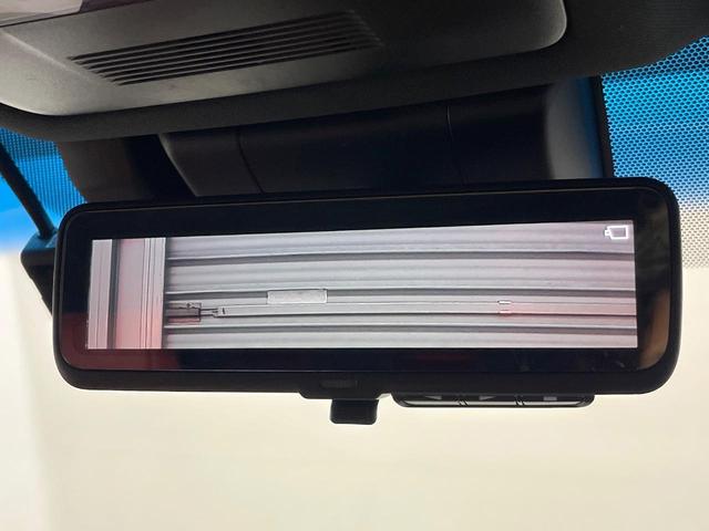 ES ES300h Fスポーツ マークレビンソンサウンドシステム デジタルインナーミラー カラーヘッドアップディスプレイ ムーンルーフ メーカナビ 禁煙車 バックカメラ レーダークルーズコントロール プリクラッシュセーフティ ETC(4枚目)