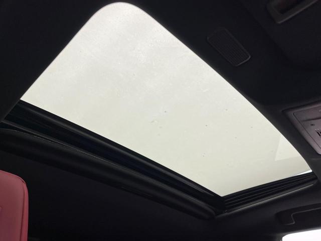 ES ES300h Fスポーツ マークレビンソンサウンドシステム デジタルインナーミラー カラーヘッドアップディスプレイ ムーンルーフ メーカナビ 禁煙車 バックカメラ レーダークルーズコントロール プリクラッシュセーフティ ETC(6枚目)