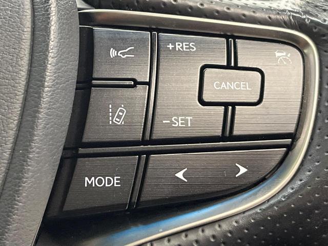 ES ES300h Fスポーツ マークレビンソンサウンドシステム デジタルインナーミラー カラーヘッドアップディスプレイ ムーンルーフ メーカナビ 禁煙車 バックカメラ レーダークルーズコントロール プリクラッシュセーフティ ETC(9枚目)