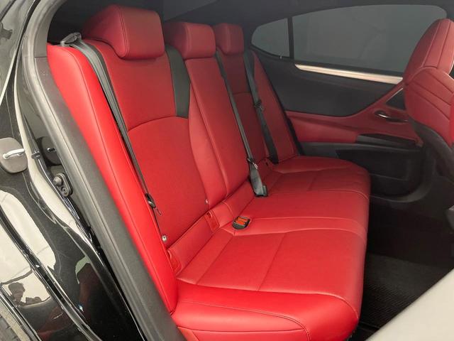 ES ES300h Fスポーツ マークレビンソンサウンドシステム デジタルインナーミラー カラーヘッドアップディスプレイ ムーンルーフ メーカナビ 禁煙車 バックカメラ レーダークルーズコントロール プリクラッシュセーフティ ETC(15枚目)