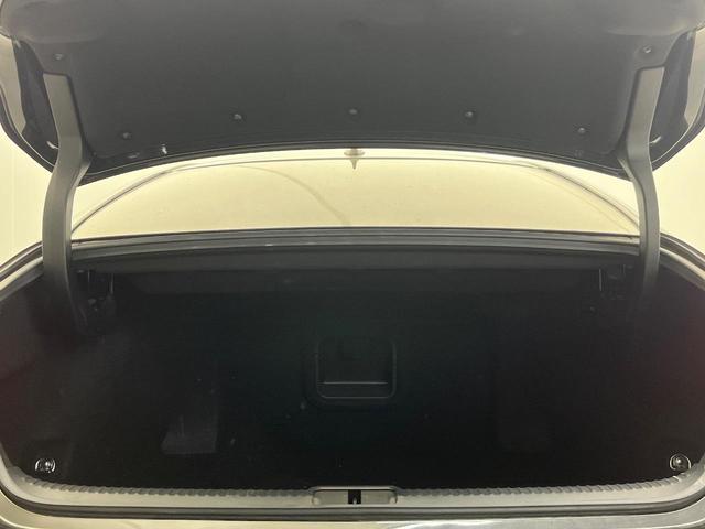 ES ES300h Fスポーツ マークレビンソンサウンドシステム デジタルインナーミラー カラーヘッドアップディスプレイ ムーンルーフ メーカナビ 禁煙車 バックカメラ レーダークルーズコントロール プリクラッシュセーフティ ETC(16枚目)